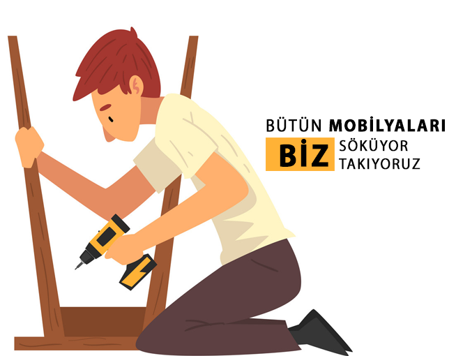 herseyi-bizsokuyoruz