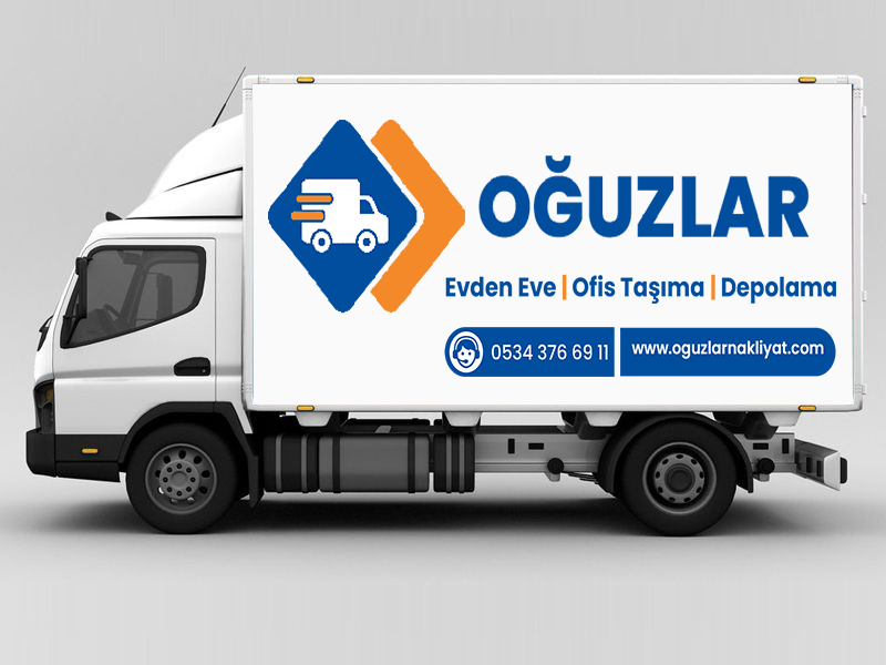 oguzlar-evden-eve-nakliyat