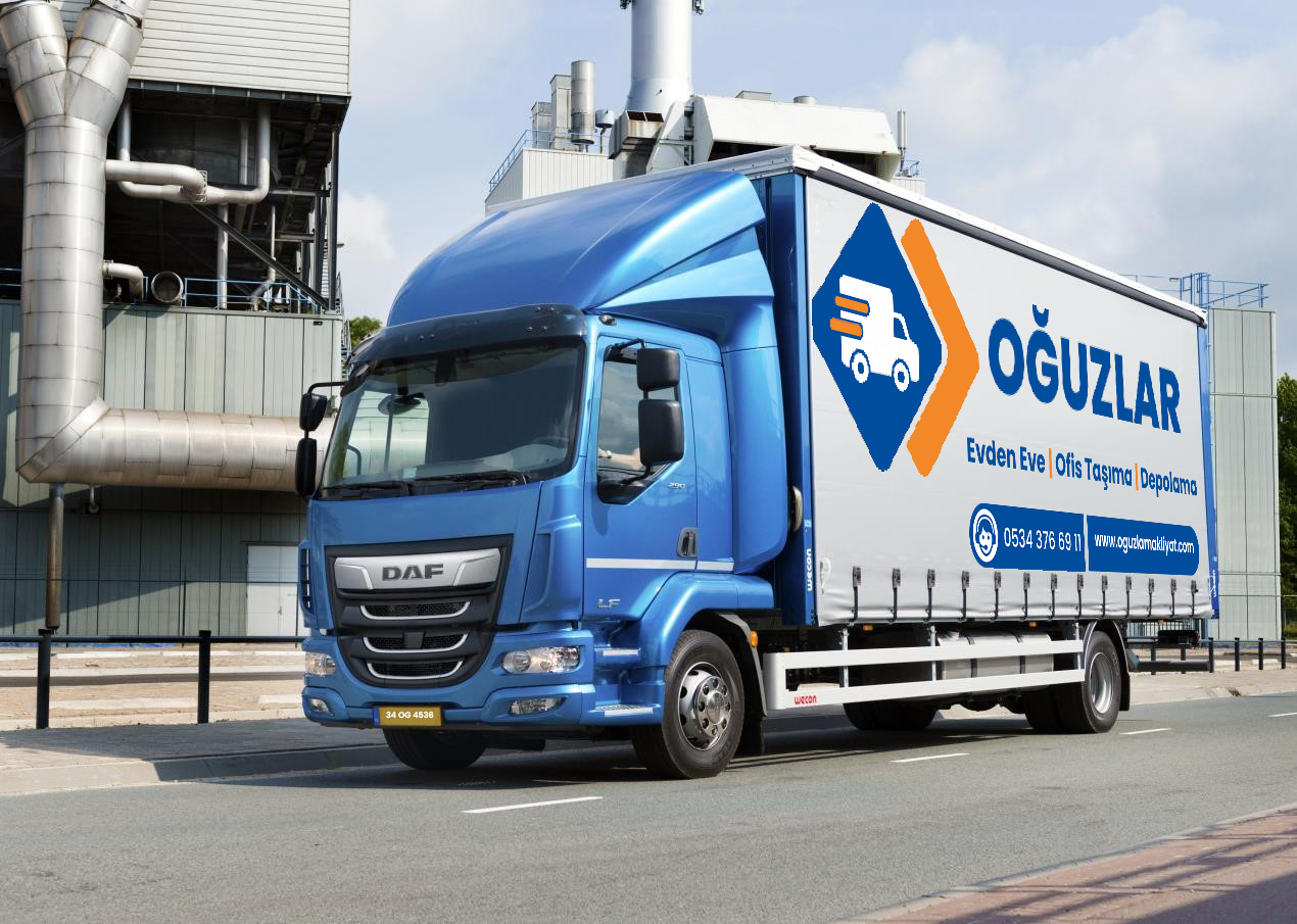 oguzlar-nakliyat