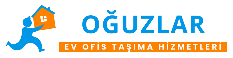 oguzlar-nakliyat-firmasi-logo